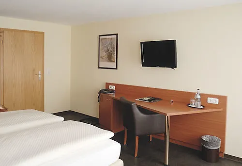 Hotel Fischzucht In Wuerzburg