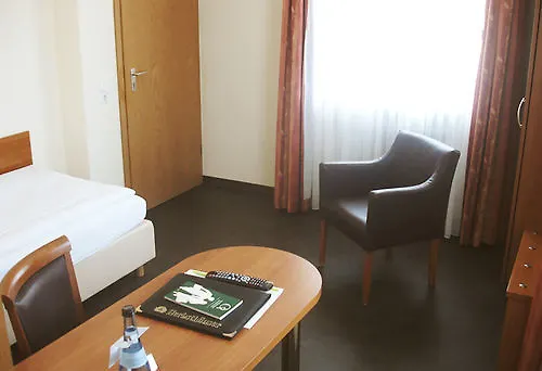 Hotel Fischzucht In Wuerzburg