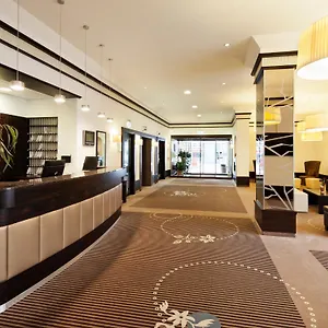 Hotel Zeller's Quartier