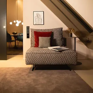 Miano Monaco di Baviera