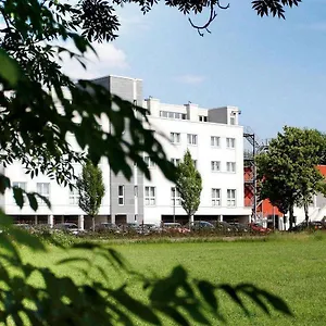 Designhotel + Congresscentrum Wienecke Xi. Hotel Hannover