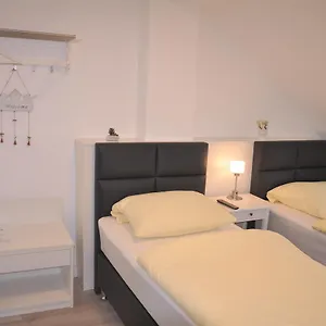 Dusseldorf-city Apartamento Düsseldorf